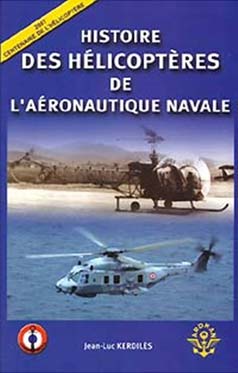 Histoire des hélicoptères