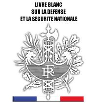 Livre blanc sur la sécurité nationale